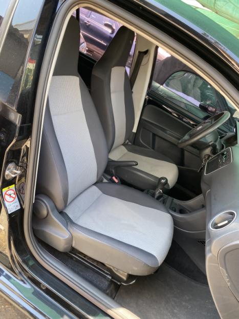 VOLKSWAGEN UP 1.0 12V TAKE FLEX, Foto 9