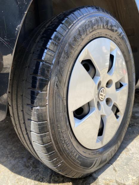 VOLKSWAGEN UP 1.0 12V TAKE FLEX, Foto 11