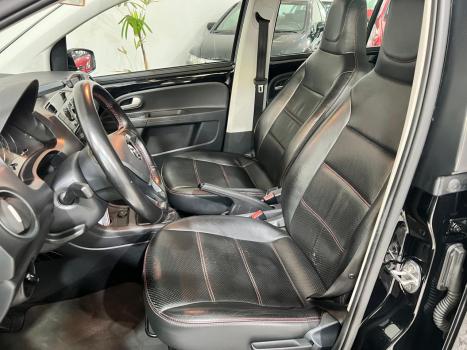 VOLKSWAGEN UP 1.0 12V TSI CONNECT FLEX, Foto 6