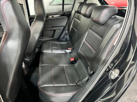 VOLKSWAGEN UP 1.0 12V TSI CONNECT FLEX, Foto 7
