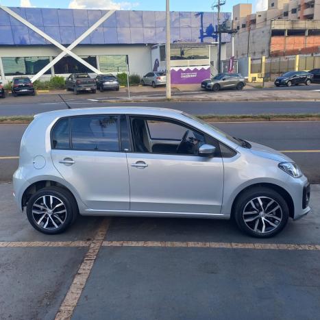 VOLKSWAGEN UP 1.0 12V 4P TSI FLEX MOVE UP, Foto 11