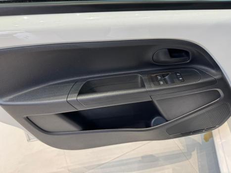 VOLKSWAGEN UP 1.0 12V 4P TAKE FLEX, Foto 7