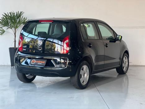 VOLKSWAGEN UP 1.0 12V 4P TAKE FLEX, Foto 8