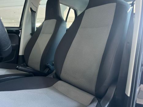 VOLKSWAGEN UP 1.0 12V 4P TAKE FLEX, Foto 7