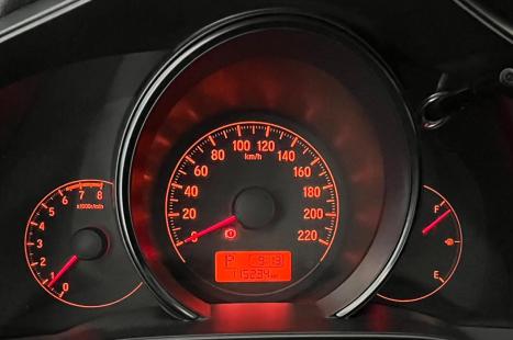 VOLKSWAGEN UP 1.0 12V 4P TSI FLEX MOVE UP, Foto 2
