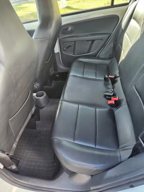 VOLKSWAGEN UP 1.0 12V TAKE FLEX, Foto 10