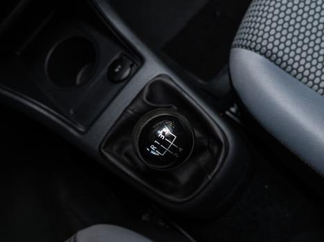 VOLKSWAGEN UP 1.0 12V 4P TSI FLEX MOVE UP, Foto 14