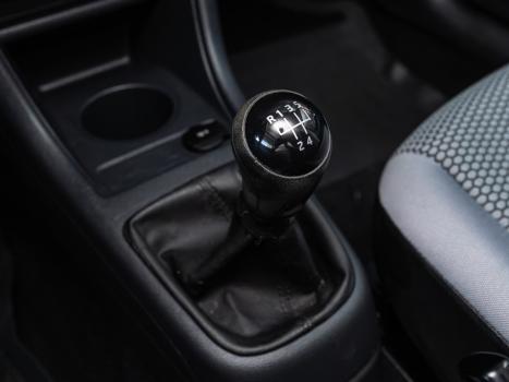VOLKSWAGEN UP 1.0 12V 4P TSI FLEX MOVE UP, Foto 16