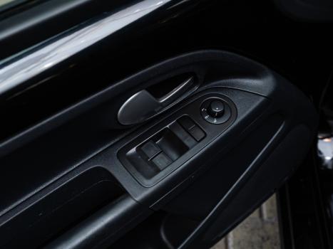 VOLKSWAGEN UP 1.0 12V 4P TSI FLEX MOVE UP, Foto 18