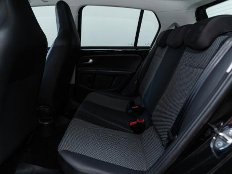VOLKSWAGEN UP 1.0 12V 4P TSI FLEX MOVE UP, Foto 19