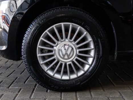 VOLKSWAGEN UP 1.0 12V 4P TSI FLEX MOVE UP, Foto 22