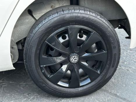 VOLKSWAGEN UP 1.0 12V 4P TAKE FLEX, Foto 13