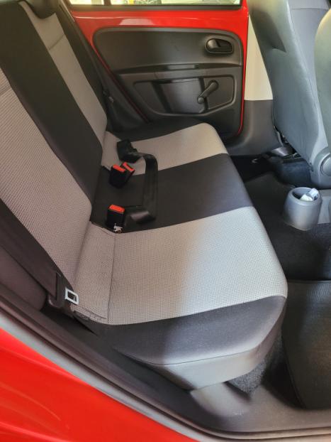 VOLKSWAGEN UP 1.0 12V 4P TAKE FLEX, Foto 7