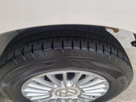 VOLKSWAGEN UP 1.0 12V 4P TSI FLEX MOVE UP, Foto 3