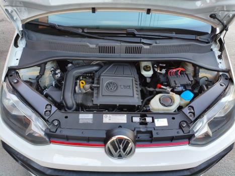 VOLKSWAGEN UP 1.0 12V 4P TSI FLEX PEPPER, Foto 11