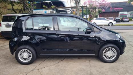 VOLKSWAGEN UP 1.0 12V 4P TSI FLEX MOVE UP, Foto 2