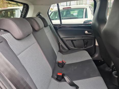VOLKSWAGEN UP 1.0 12V 4P TSI FLEX MOVE UP, Foto 14