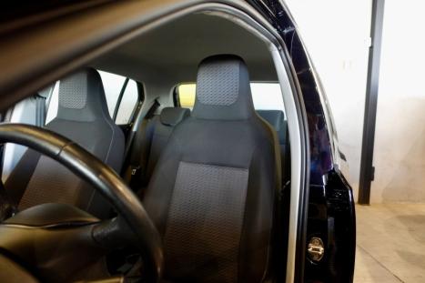 VOLKSWAGEN UP 1.0 12V 4P TSI FLEX MOVE UP, Foto 5