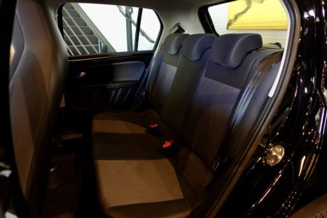VOLKSWAGEN UP 1.0 12V 4P TSI FLEX MOVE UP, Foto 6