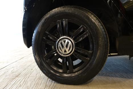 VOLKSWAGEN UP 1.0 12V 4P TSI FLEX MOVE UP, Foto 7