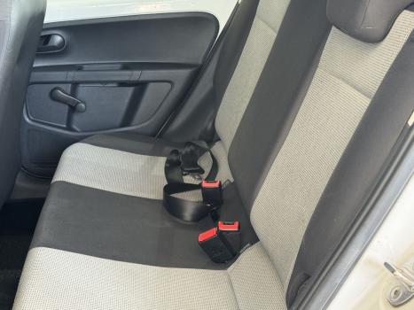 VOLKSWAGEN UP 1.0 12V TAKE FLEX, Foto 5