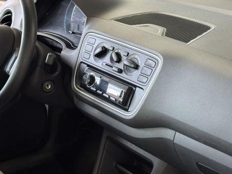 VOLKSWAGEN UP 1.0 12V TAKE FLEX, Foto 7