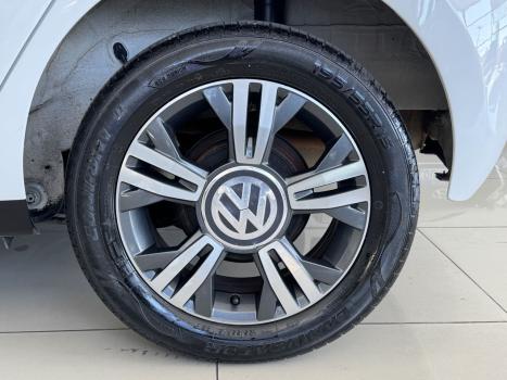 VOLKSWAGEN UP 1.0 12V TAKE FLEX, Foto 9