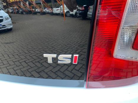 VOLKSWAGEN UP 1.0 12V 4P TSI FLEX MOVE UP, Foto 6
