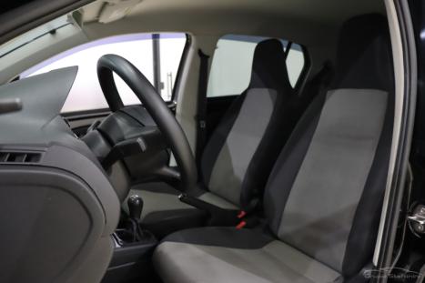 VOLKSWAGEN UP 1.0 12V 4P TAKE FLEX, Foto 7