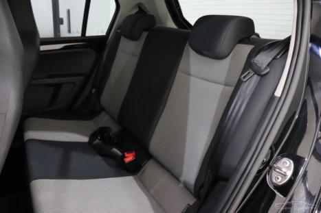 VOLKSWAGEN UP 1.0 12V 4P TAKE FLEX, Foto 8