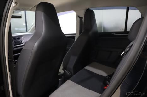 VOLKSWAGEN UP 1.0 12V 4P TAKE FLEX, Foto 9