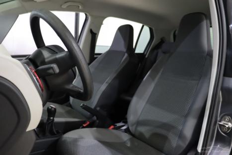 VOLKSWAGEN UP 1.0 12V 4P FLEX MOVE UP, Foto 7