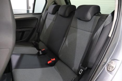 VOLKSWAGEN UP 1.0 12V 4P FLEX MOVE UP, Foto 8