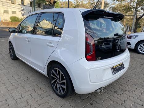 VOLKSWAGEN UP 1.0 12V 4P TSI FLEX MOVE UP, Foto 7