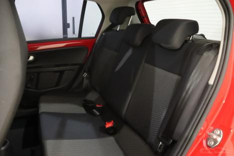 VOLKSWAGEN UP 1.0 12V TSI CONNECT FLEX, Foto 8