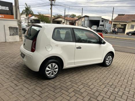 VOLKSWAGEN UP 1.0 12V TAKE FLEX, Foto 2