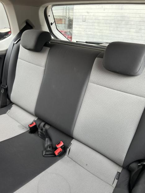 VOLKSWAGEN UP 1.0 12V TAKE FLEX, Foto 9