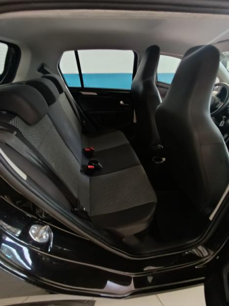 VOLKSWAGEN UP 1.0 12V 4P TSI FLEX MOVE UP, Foto 11
