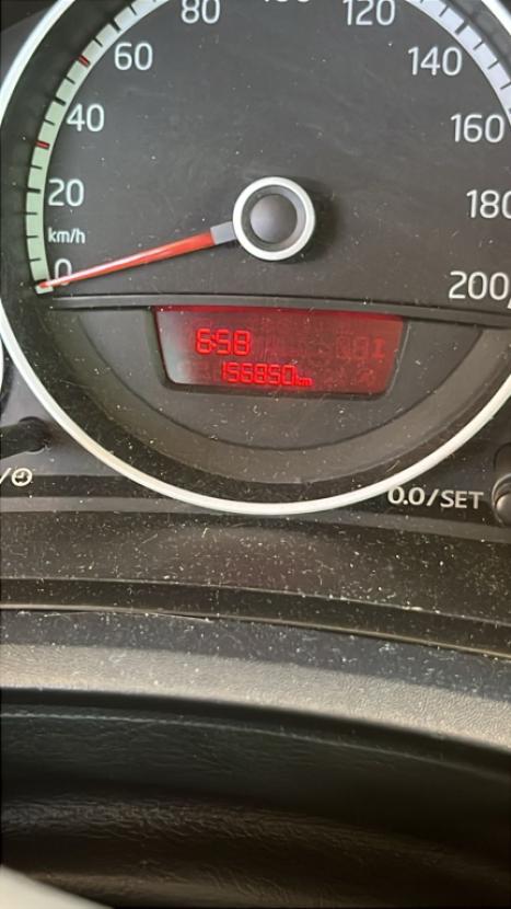VOLKSWAGEN UP 1.0 12V 4P FLEX MOVE UP, Foto 6