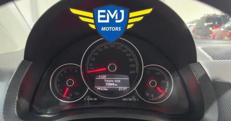 VOLKSWAGEN UP 1.0 4P FLEX 170 TSI XTREME, Foto 10