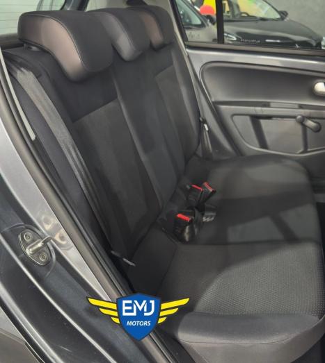 VOLKSWAGEN UP 1.0 4P FLEX 170 TSI XTREME, Foto 12