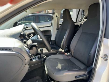 VOLKSWAGEN UP 1.0 4P FLEX 170 TSI XTREME, Foto 13