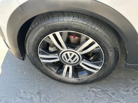 VOLKSWAGEN UP 1.0 4P FLEX 170 TSI XTREME, Foto 15