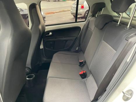 VOLKSWAGEN UP 1.0 4P FLEX 170 TSI CONNECT, Foto 7