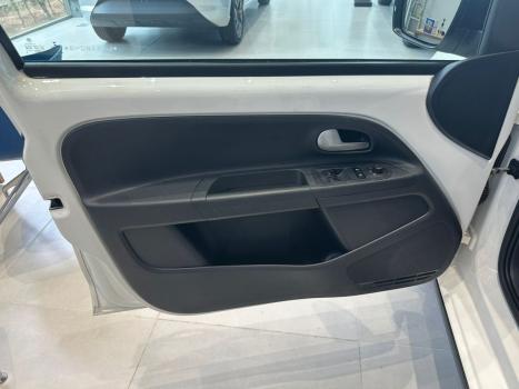 VOLKSWAGEN UP 1.0 4P FLEX 170 TSI XTREME, Foto 7