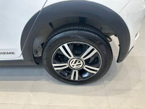 VOLKSWAGEN UP 1.0 4P FLEX 170 TSI XTREME, Foto 8