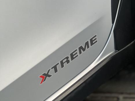 VOLKSWAGEN UP 1.0 4P FLEX 170 TSI XTREME, Foto 10