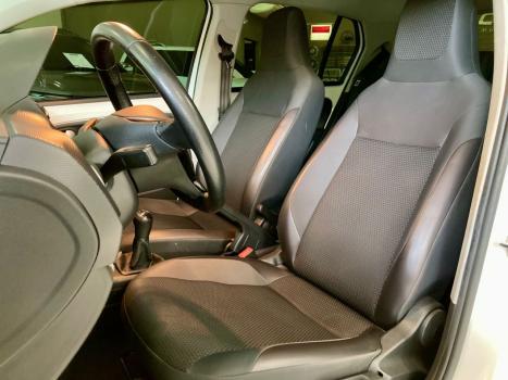 VOLKSWAGEN UP 1.0 4P FLEX 170 TSI XTREME, Foto 9