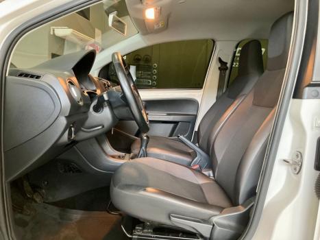 VOLKSWAGEN UP 1.0 4P FLEX 170 TSI XTREME, Foto 10