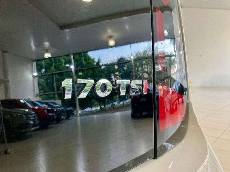 VOLKSWAGEN UP 1.0 4P FLEX 170 TSI XTREME, Foto 18